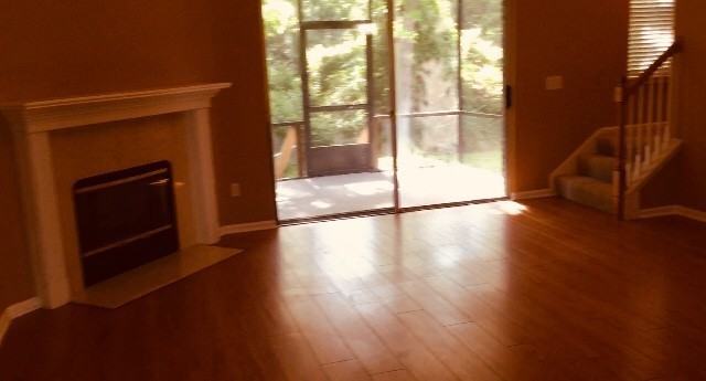 12495 Arrowleaf Ln - Photo 5 of 8