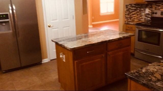 12495 Arrowleaf Ln - Photo 6 of 8