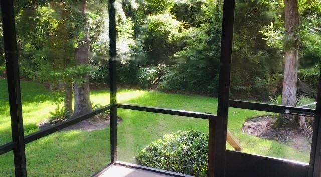 12495 Arrowleaf Ln - Photo 7 of 8