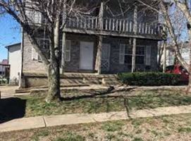 featured image of 400 Wagon Wheel Trl