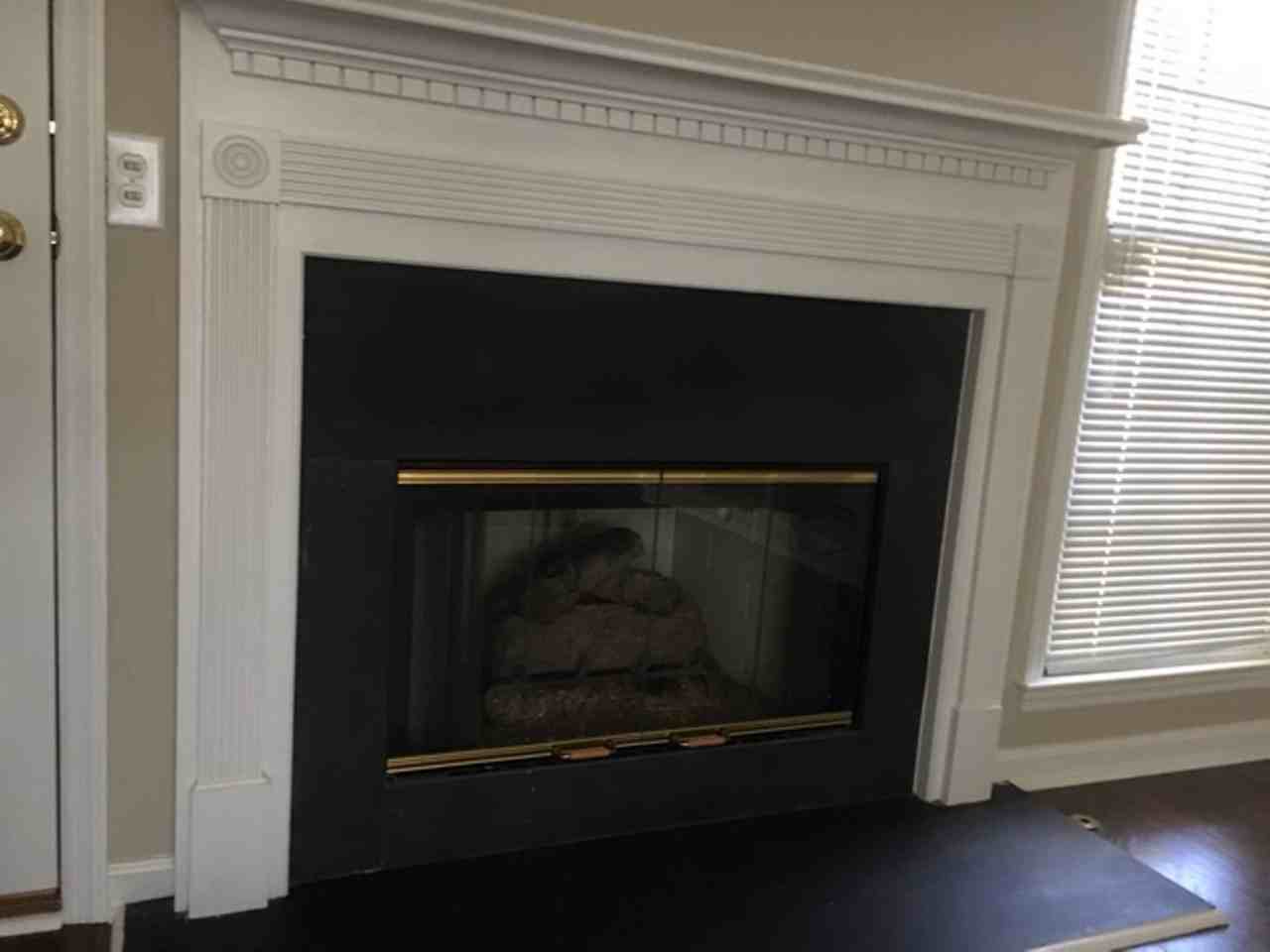 321 Stonybrook Cir - Photo 7 of 12