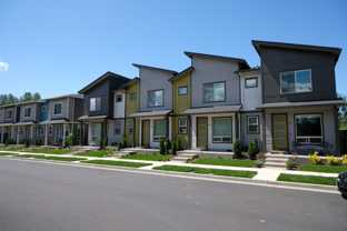 87 Sw Lancaster Ct #87 - Photo 1 of 1