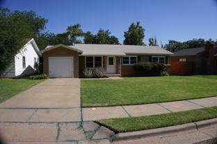 3114 37th St - Photo 1 of 1