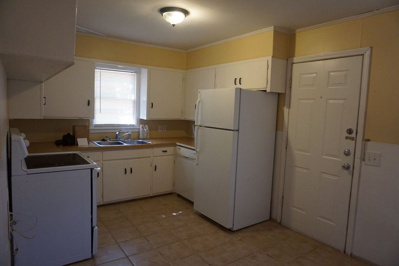 3114 37th St - Photo 5 of 13