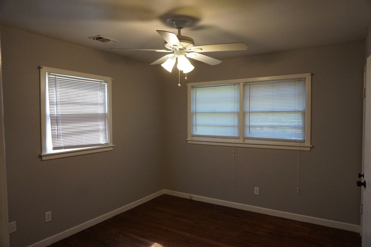 3114 37th St - Photo 7 of 13