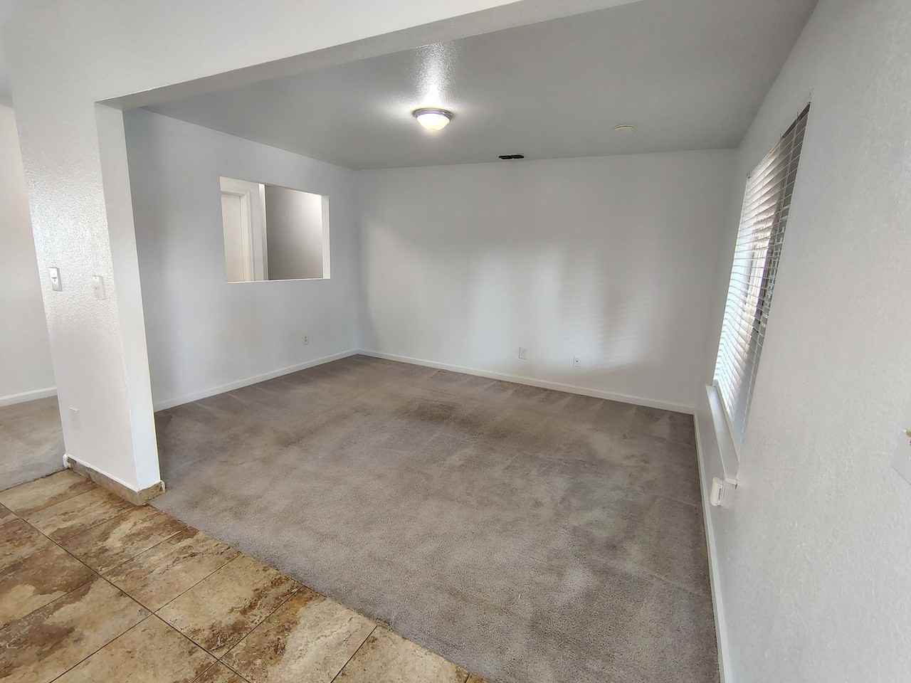 2218 Heritage Manor Dr - Photo 6 of 19