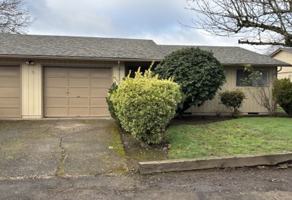 featured image of 3880 Auburn Rd Ne