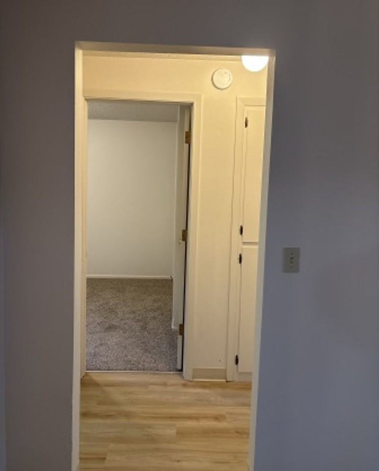 smid01* - Photo 5 of 29