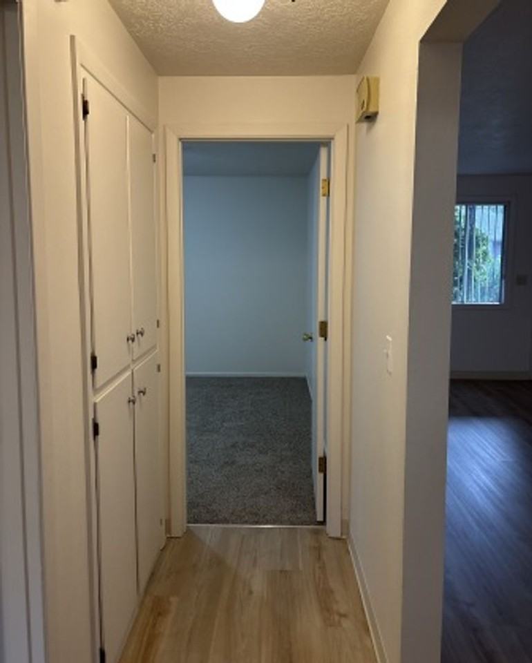 smid01* - Photo 6 of 29