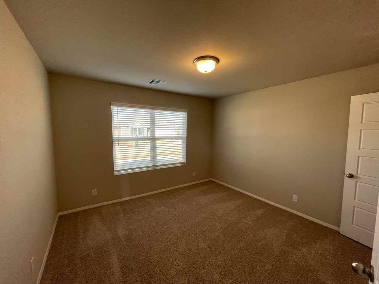 7512 E 157th Pl S - Photo 5 of 22