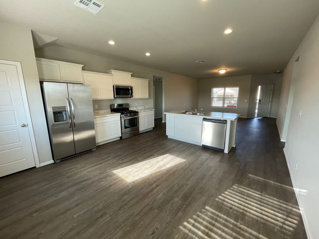 7512 E 157th Pl S - Photo 7 of 22