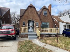featured image of 18461 Washburn St