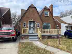 18461 Washburn Ave - Photo 1 of 1