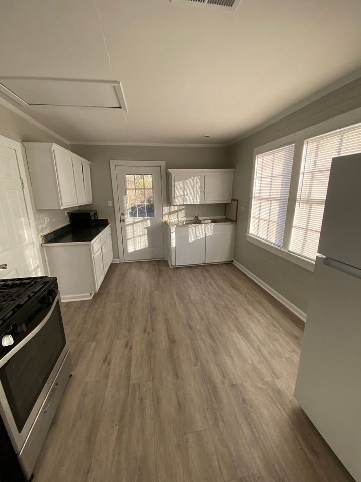 222 Cenac St - Photo 3 of 12