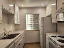 210 Quintard St - Photo 1 of 1