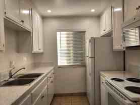 210 Quintard St - Photo 1 of 1