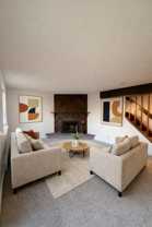 2974 Eagle Way #NA - Photo 1 of 1