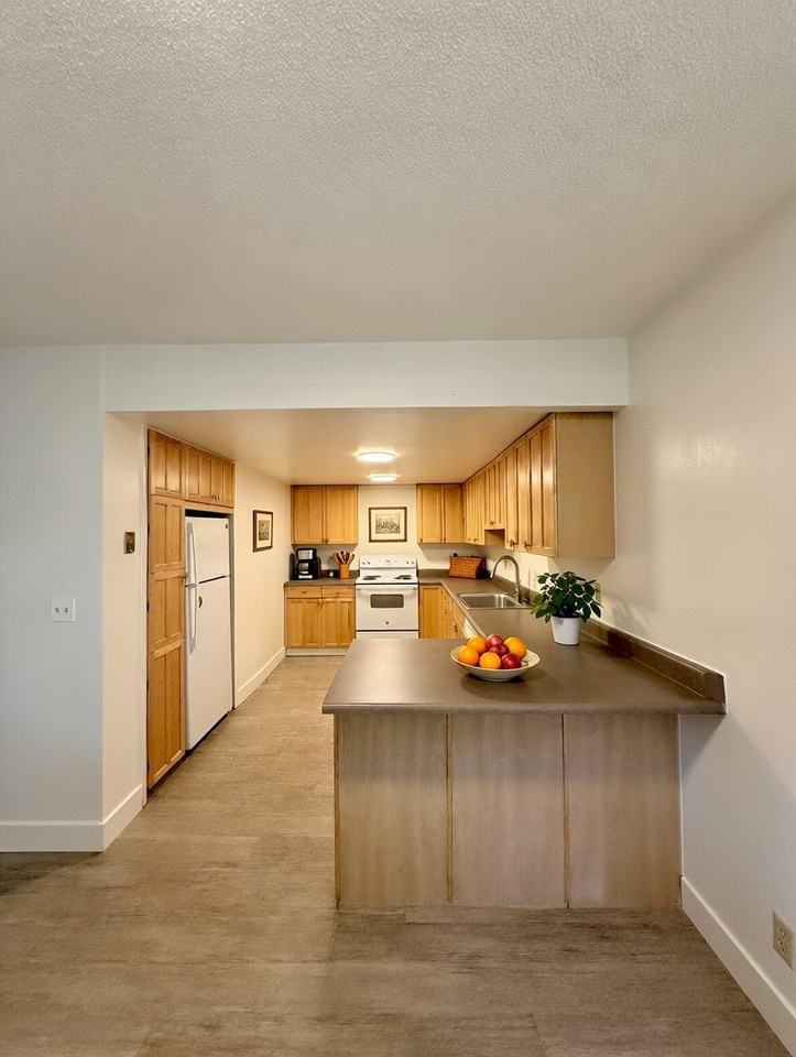 2974 Eagle Way #NA - Photo 2 of 12