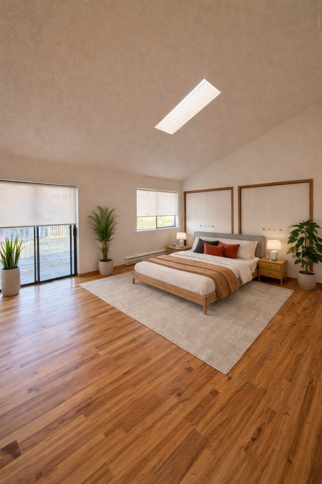 2974 Eagle Way #NA - Photo 4 of 12