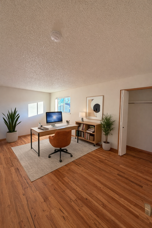 2974 Eagle Way #NA - Photo 5 of 12