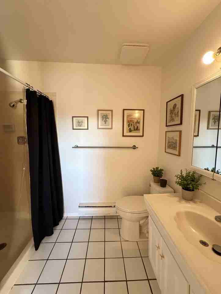 2974 Eagle Way #NA - Photo 6 of 12