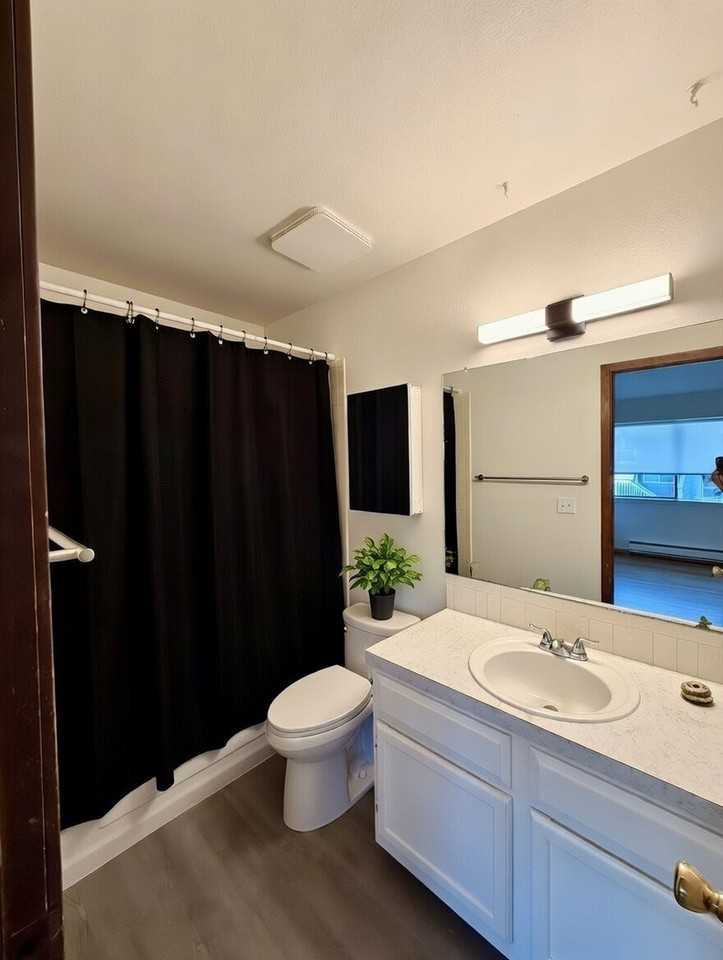 2974 Eagle Way #NA - Photo 7 of 12