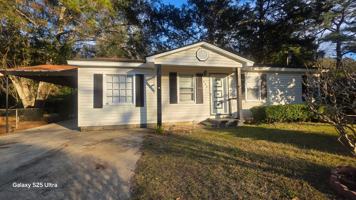 featured image of 408 Williams St