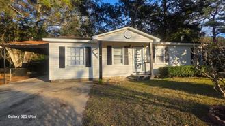 408 Williams St - Photo 1 of 1