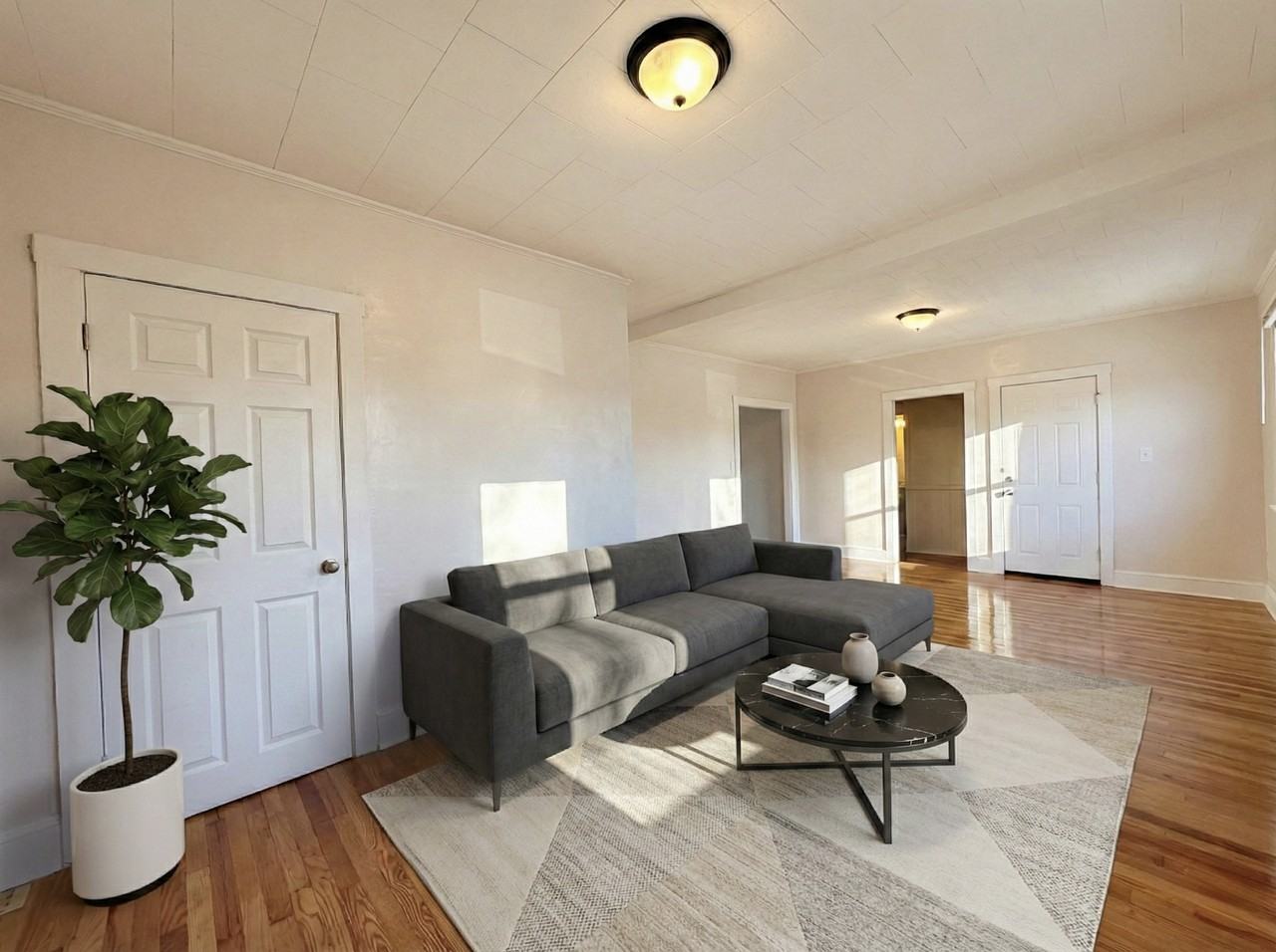 45 Slater St #1 - Photo 4 of 16