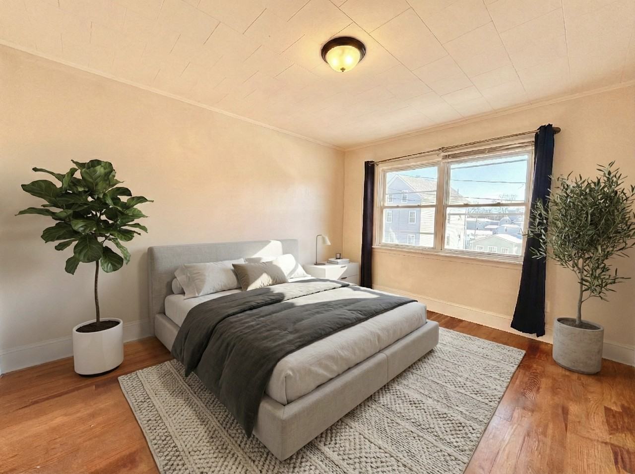 45 Slater St #1 - Photo 6 of 16