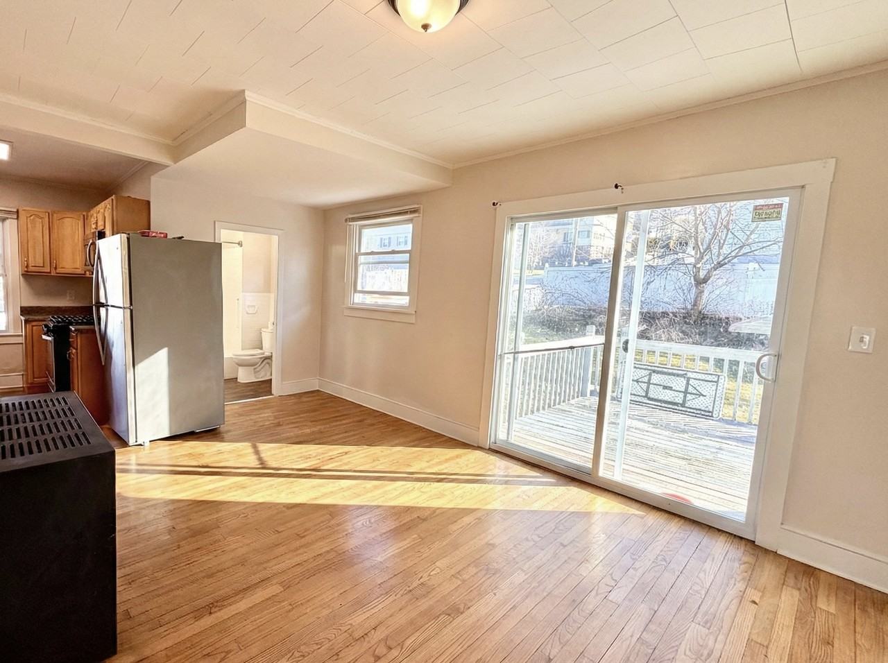 45 Slater St #1 - Photo 7 of 16