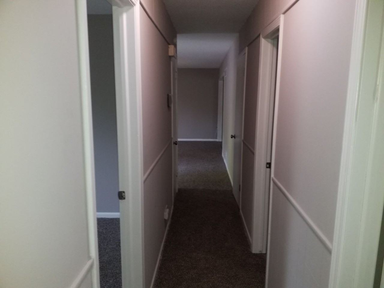 13205 Craig Ave - Photo 3 of 19