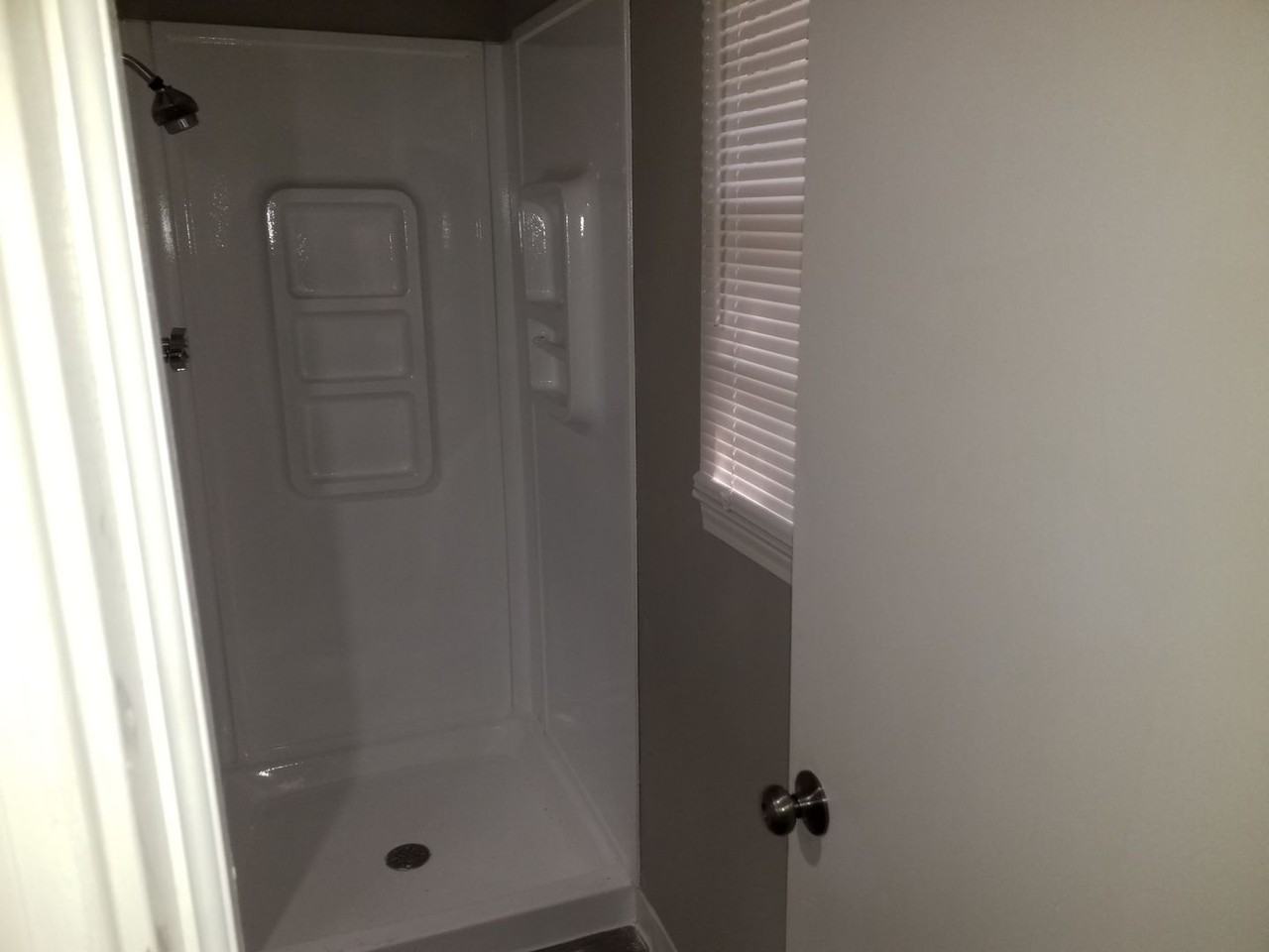 13205 Craig Ave - Photo 4 of 19