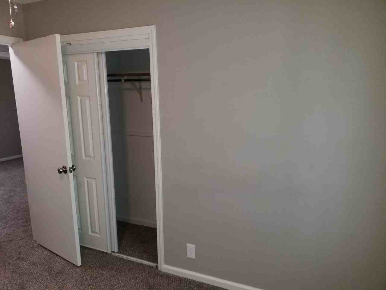 13205 Craig Ave - Photo 5 of 19