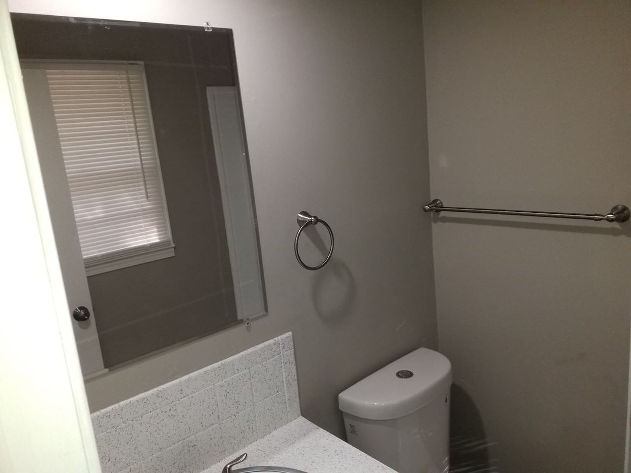 13205 Craig Ave - Photo 7 of 19