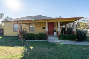 featured image of 2106 S Oswego Pl