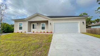 905 Toluca St Se - Photo 1 of 1