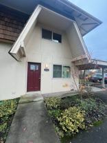 Maple Lane Duplexes - Photo 1 of 1