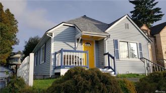 126 Olympic Ave - Photo 1 of 1