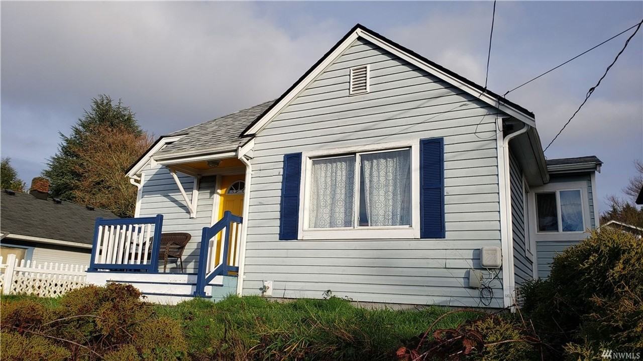 126 Olympic Ave - Photo 2 of 26