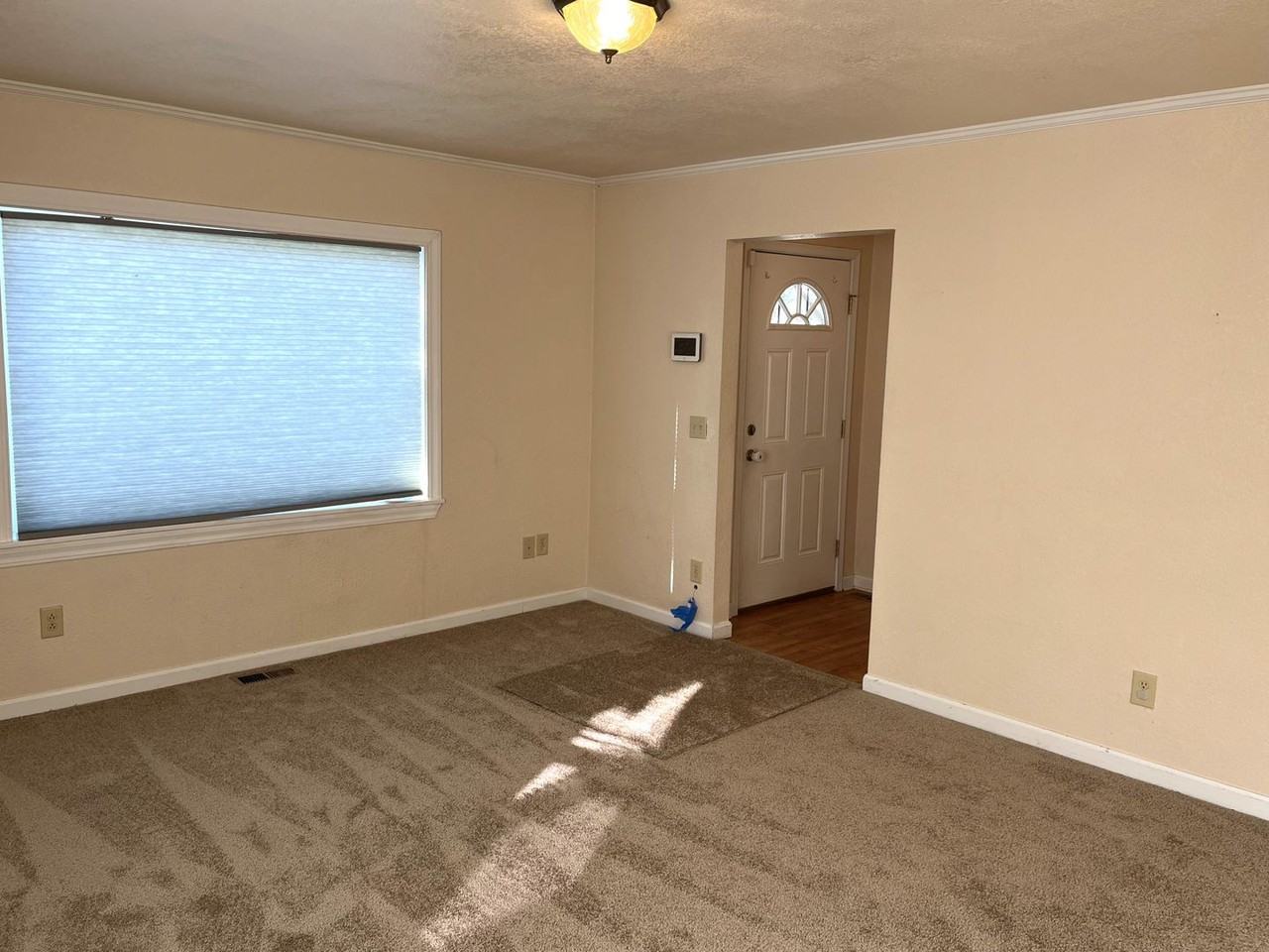 126 Olympic Ave - Photo 4 of 26