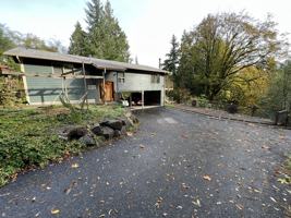 featured image of 3435 Marjorie Ln Se