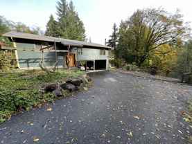 3435 Marjorie Ln Se - Photo 1 of 1