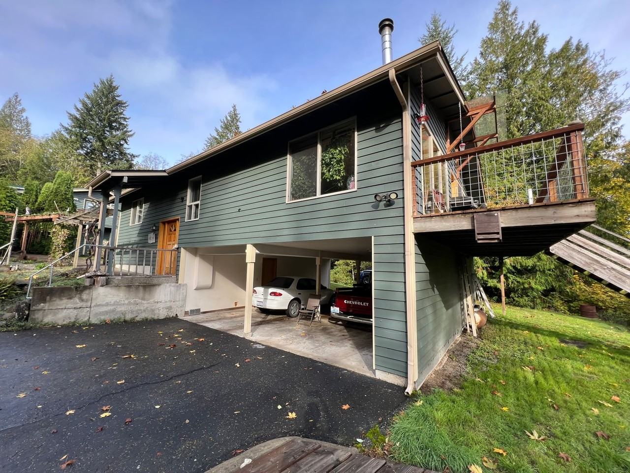 3435 Marjorie Ln Se - Photo 2 of 27