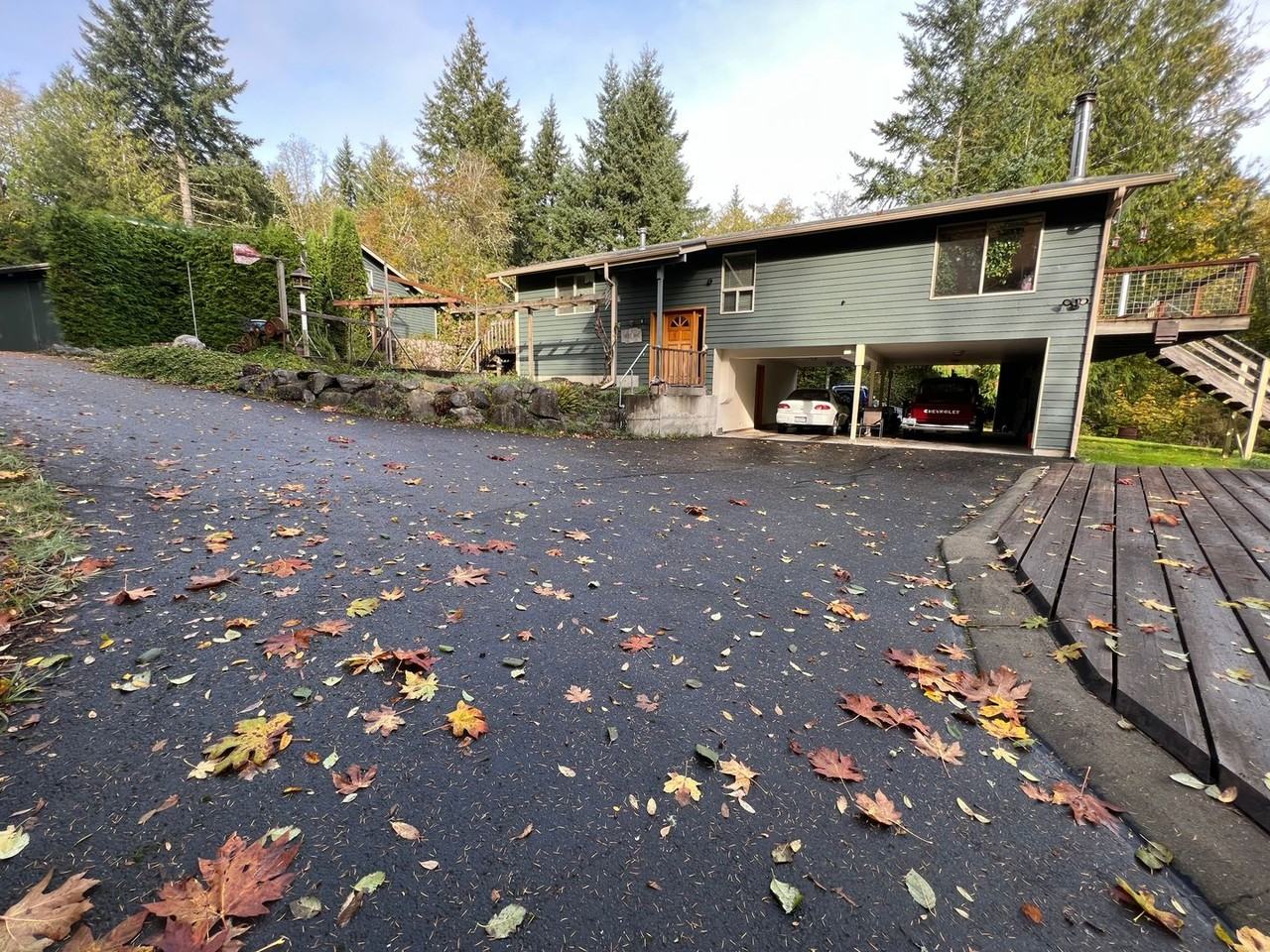 3435 Marjorie Ln Se - Photo 3 of 27