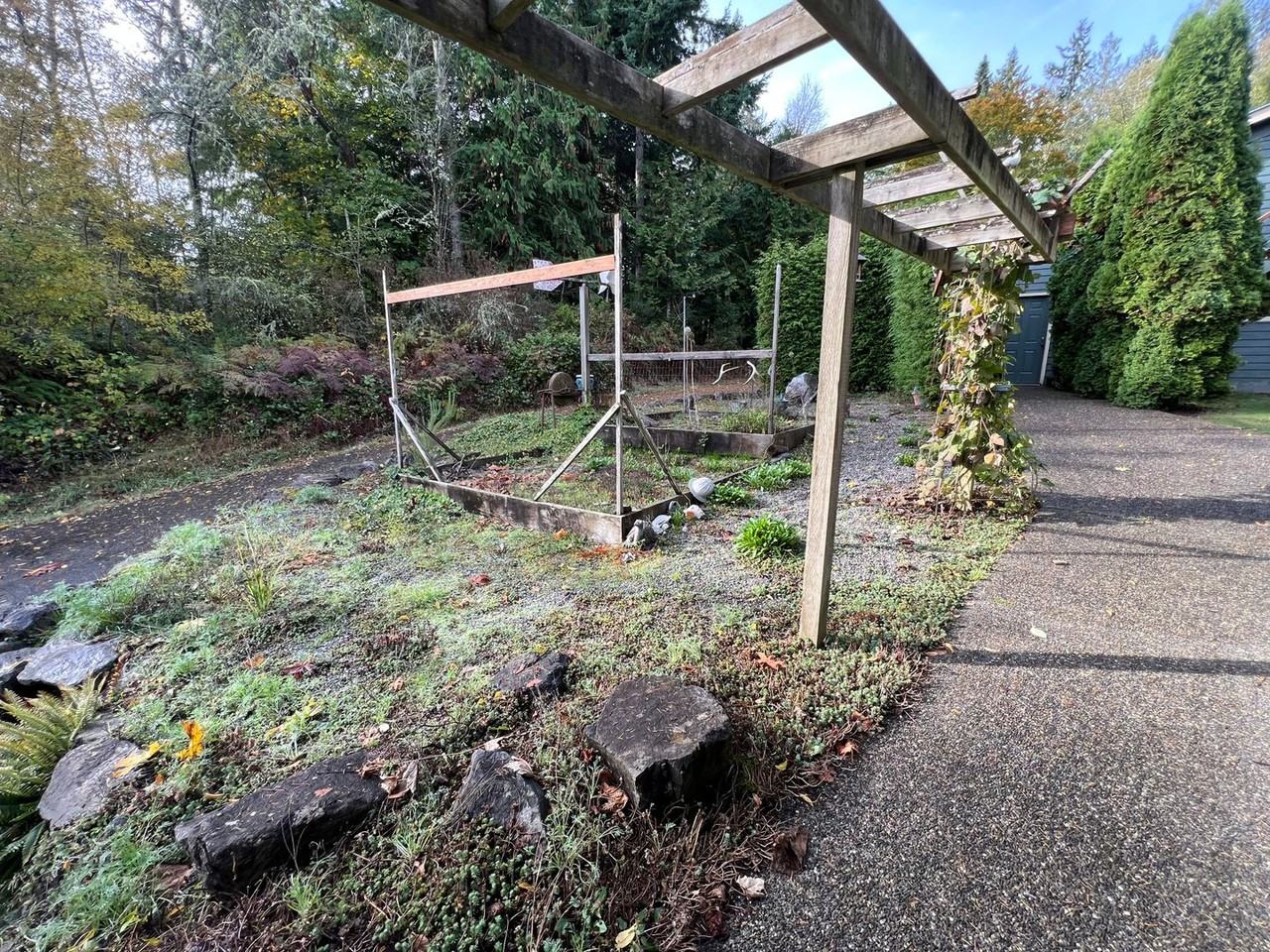 3435 Marjorie Ln Se - Photo 4 of 27