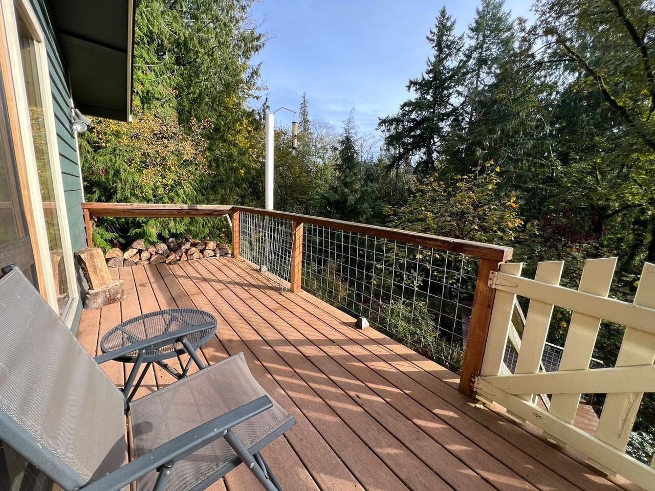 3435 Marjorie Ln Se - Photo 6 of 27