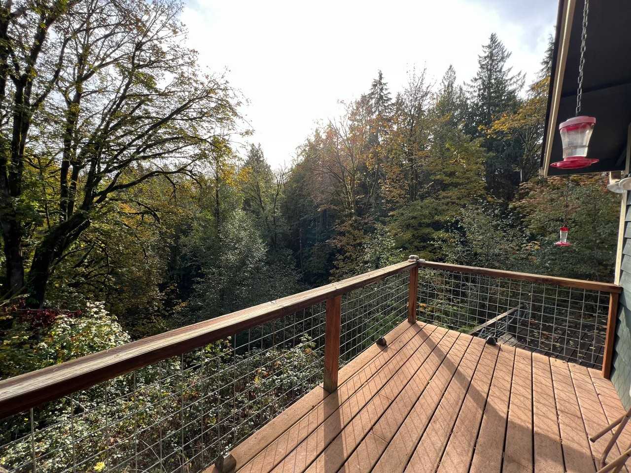 3435 Marjorie Ln Se - Photo 7 of 27