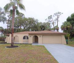 22221 Little Falls Ave - Photo 1 of 1