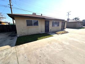 1197 W. Putnam Ave - Photo 1 of 1